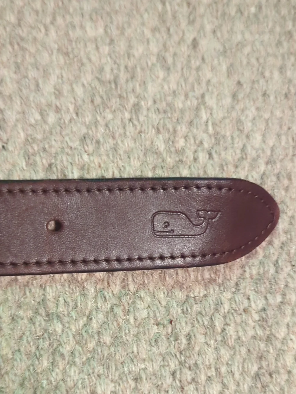 Vineyard Vines mens vineyard